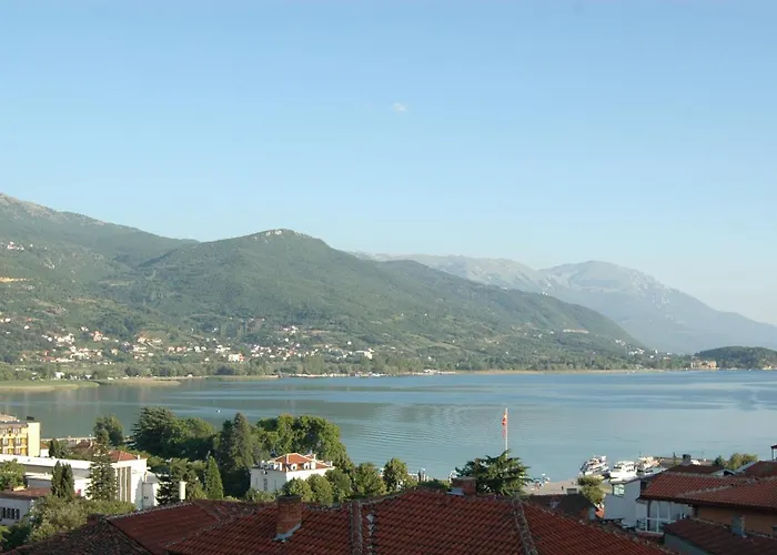 Villa Bella
