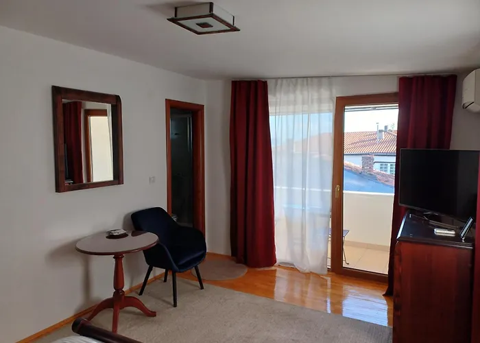 Villa Bella