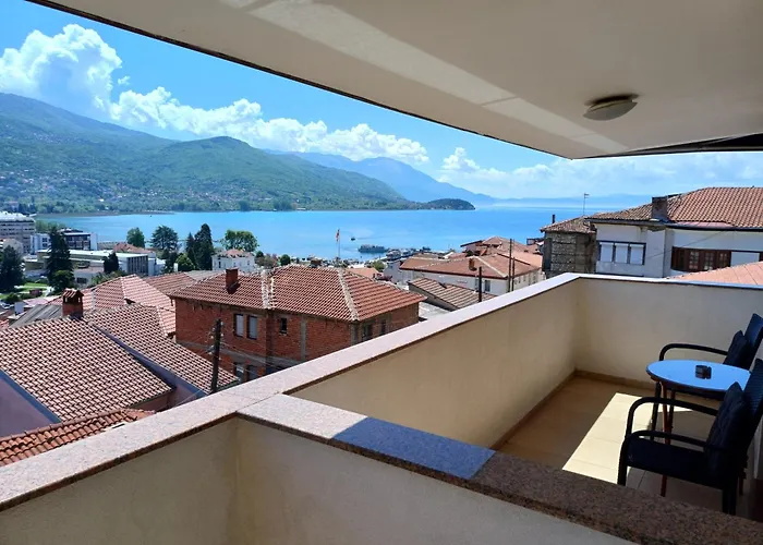 Villa Bella