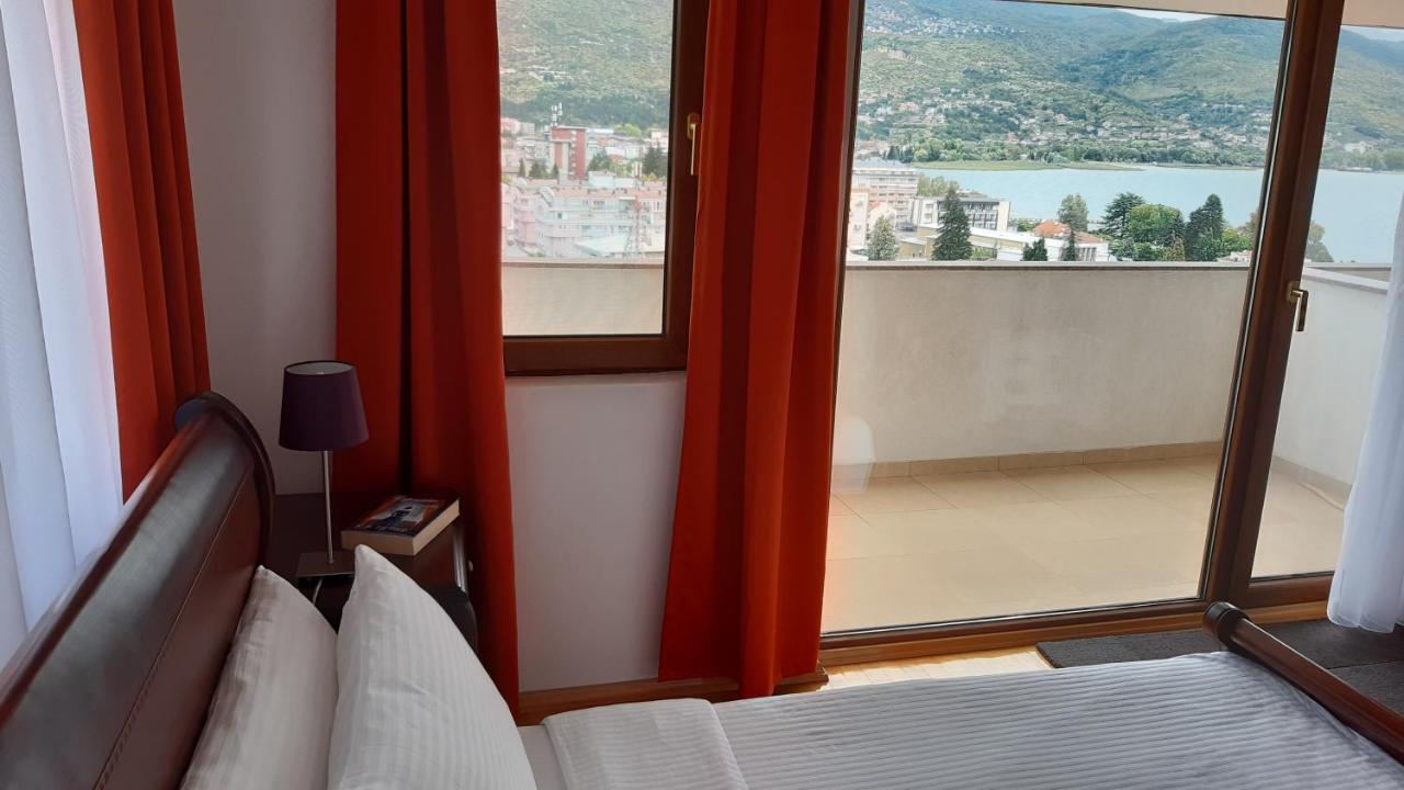 Bella Hotel Ohrid