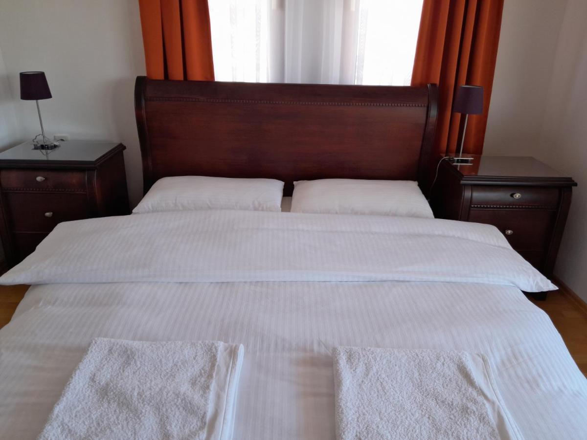 Bella Hotel 4*