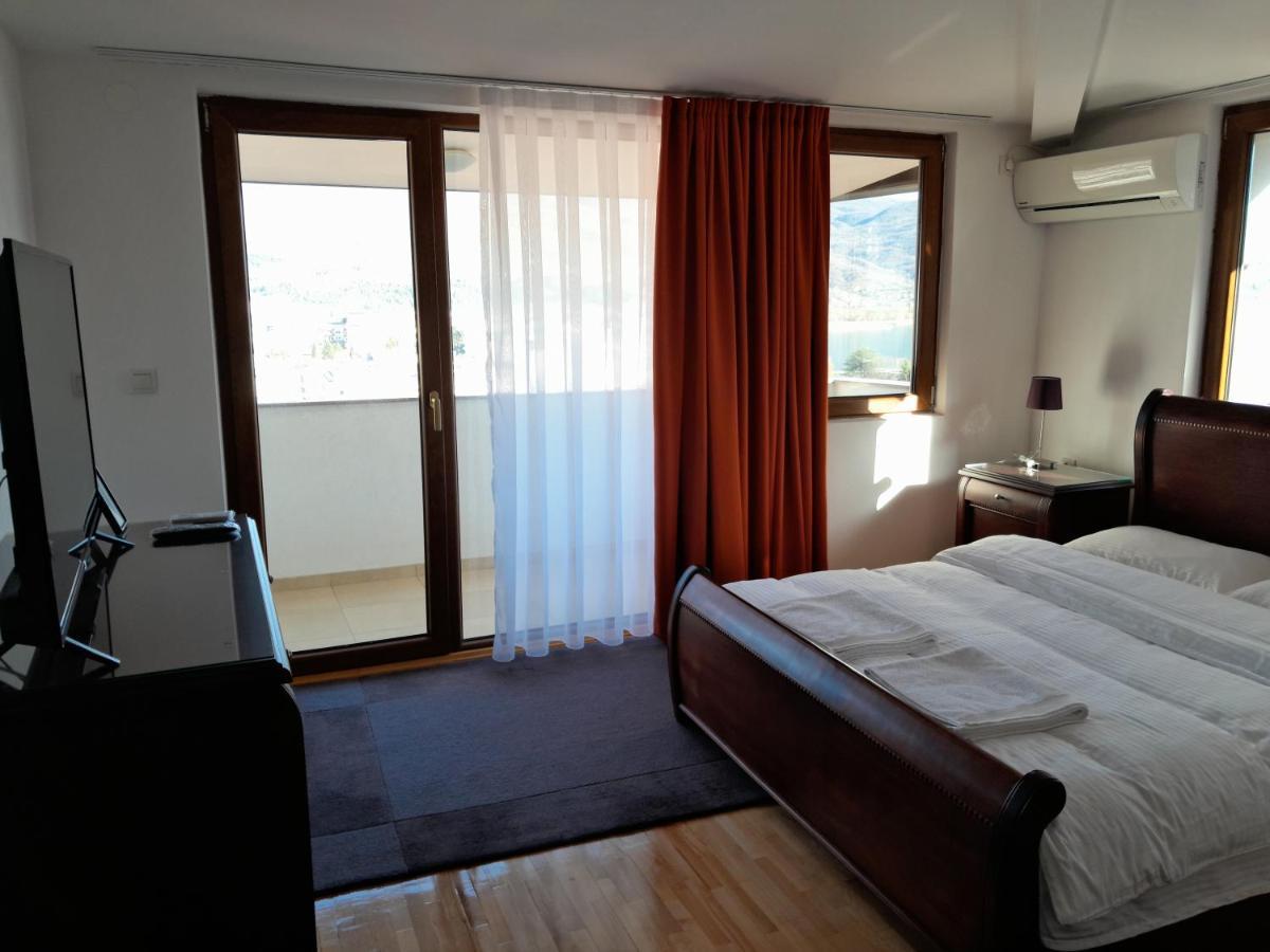 Bella Hotel 4*