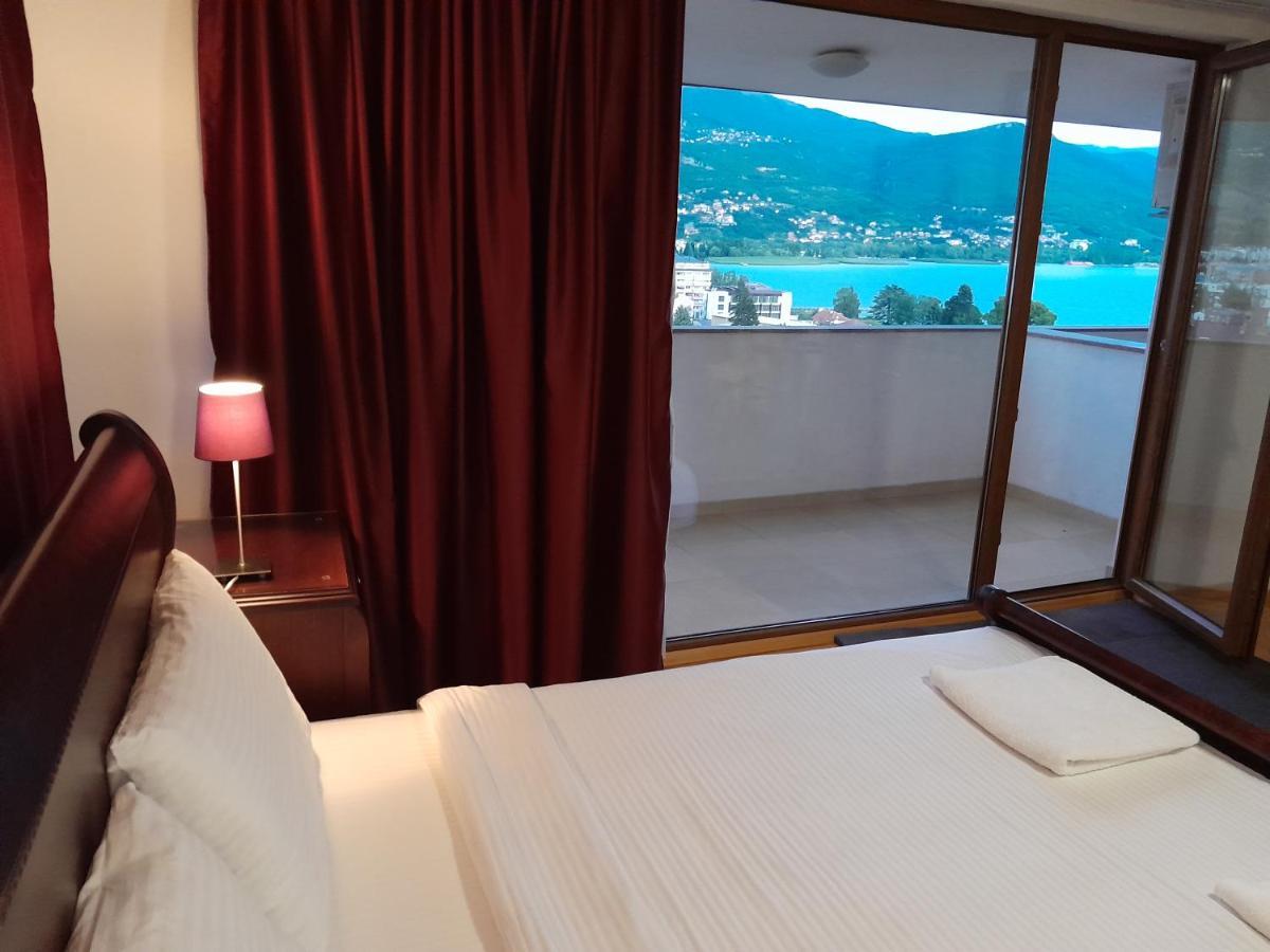 Bella Hotel