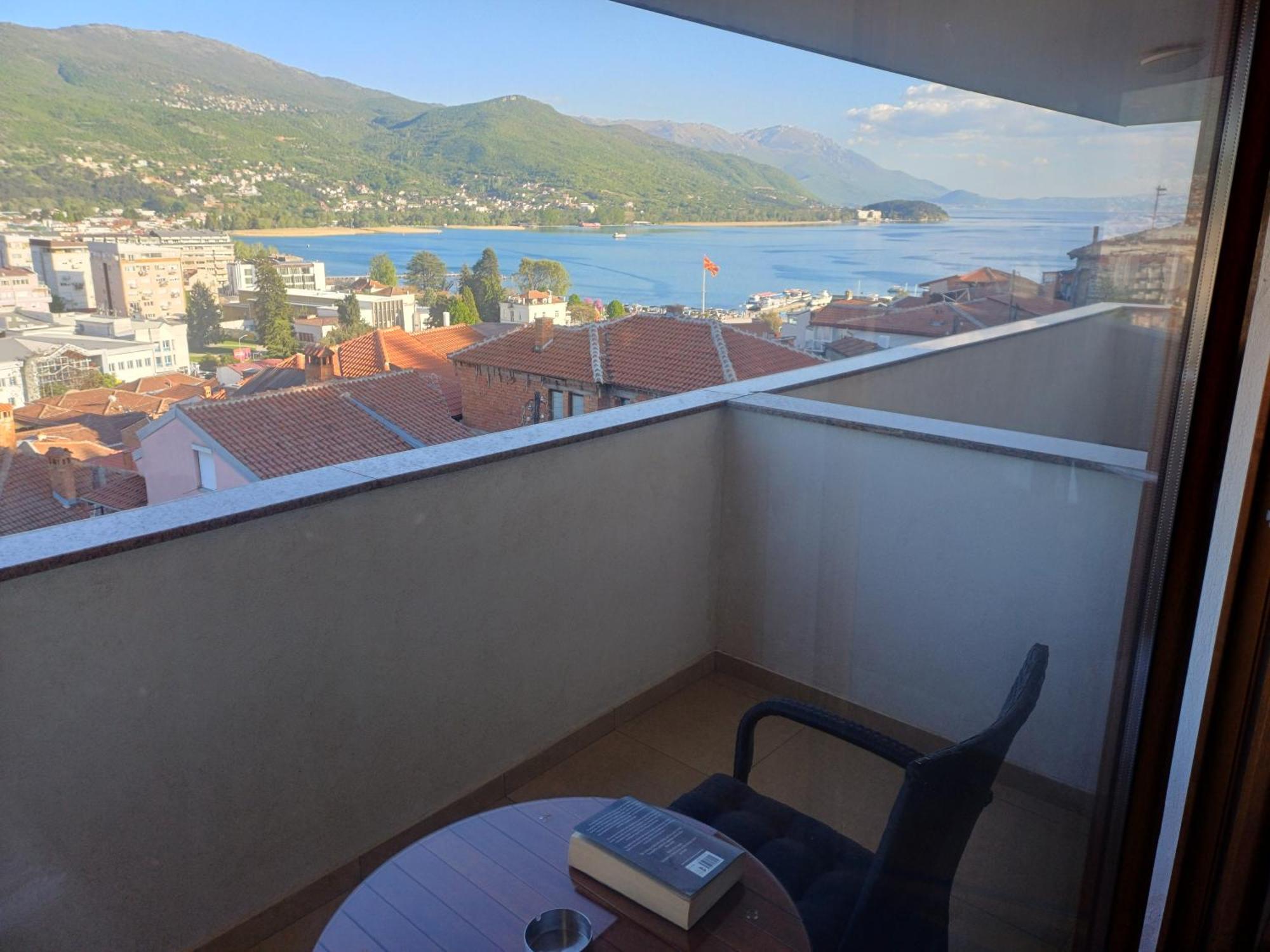 Hotel Bella 4*
