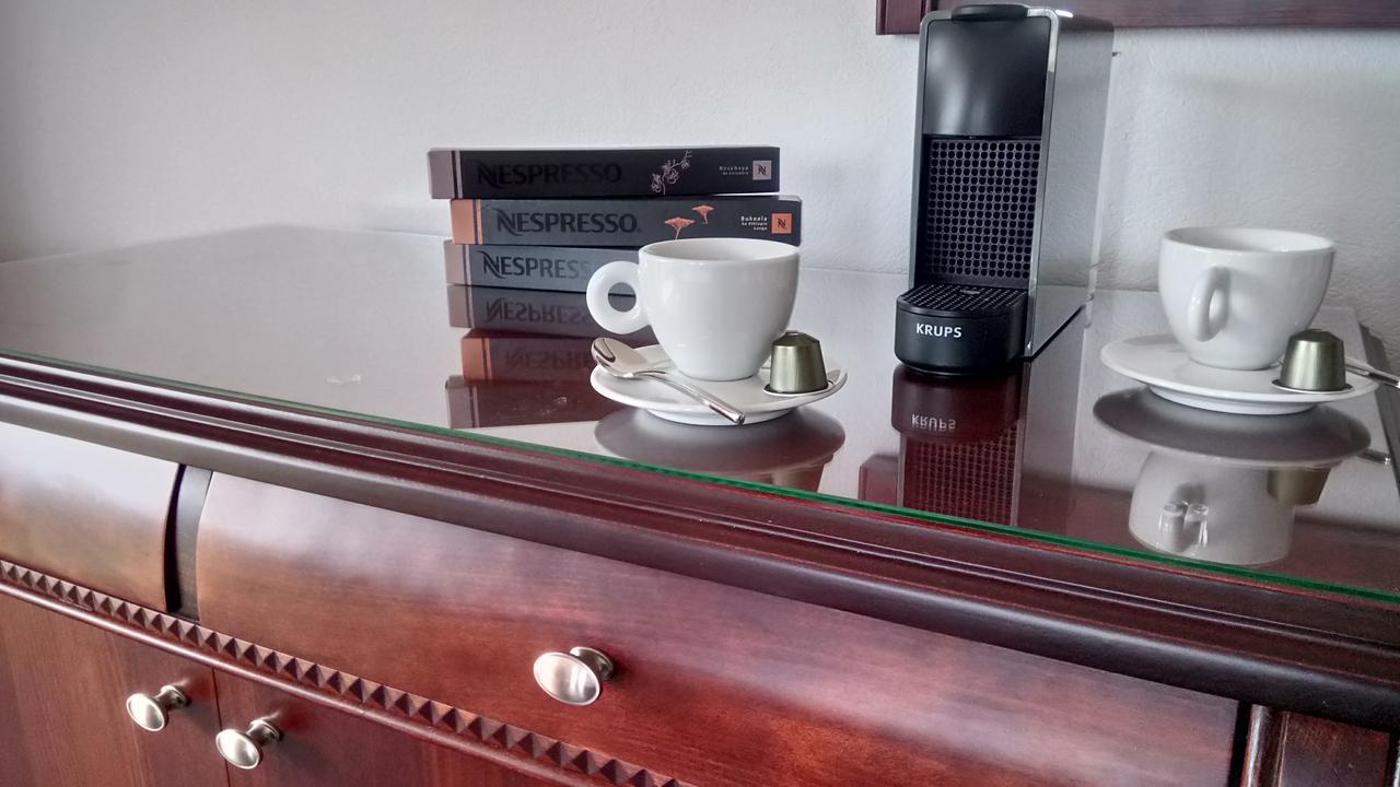 Hotel Bella 4*
