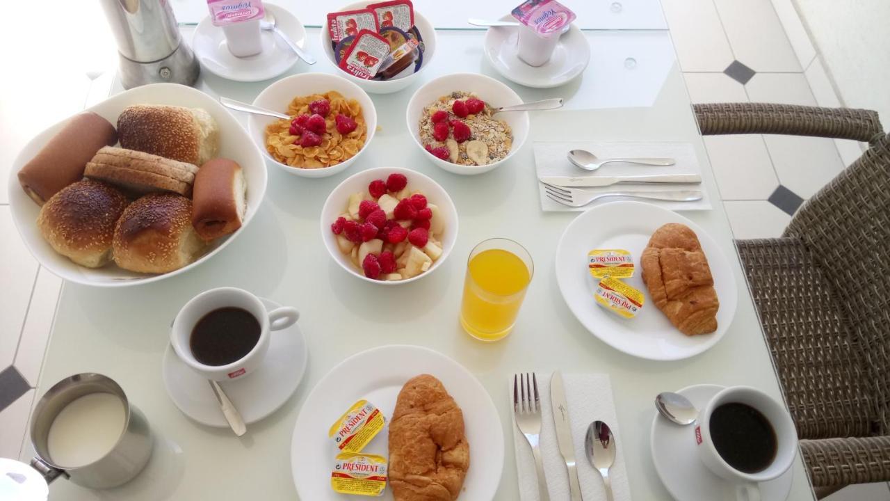 Bella Hotel 4*